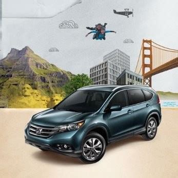 honda jeff city|corwin honda jefferson city mo.